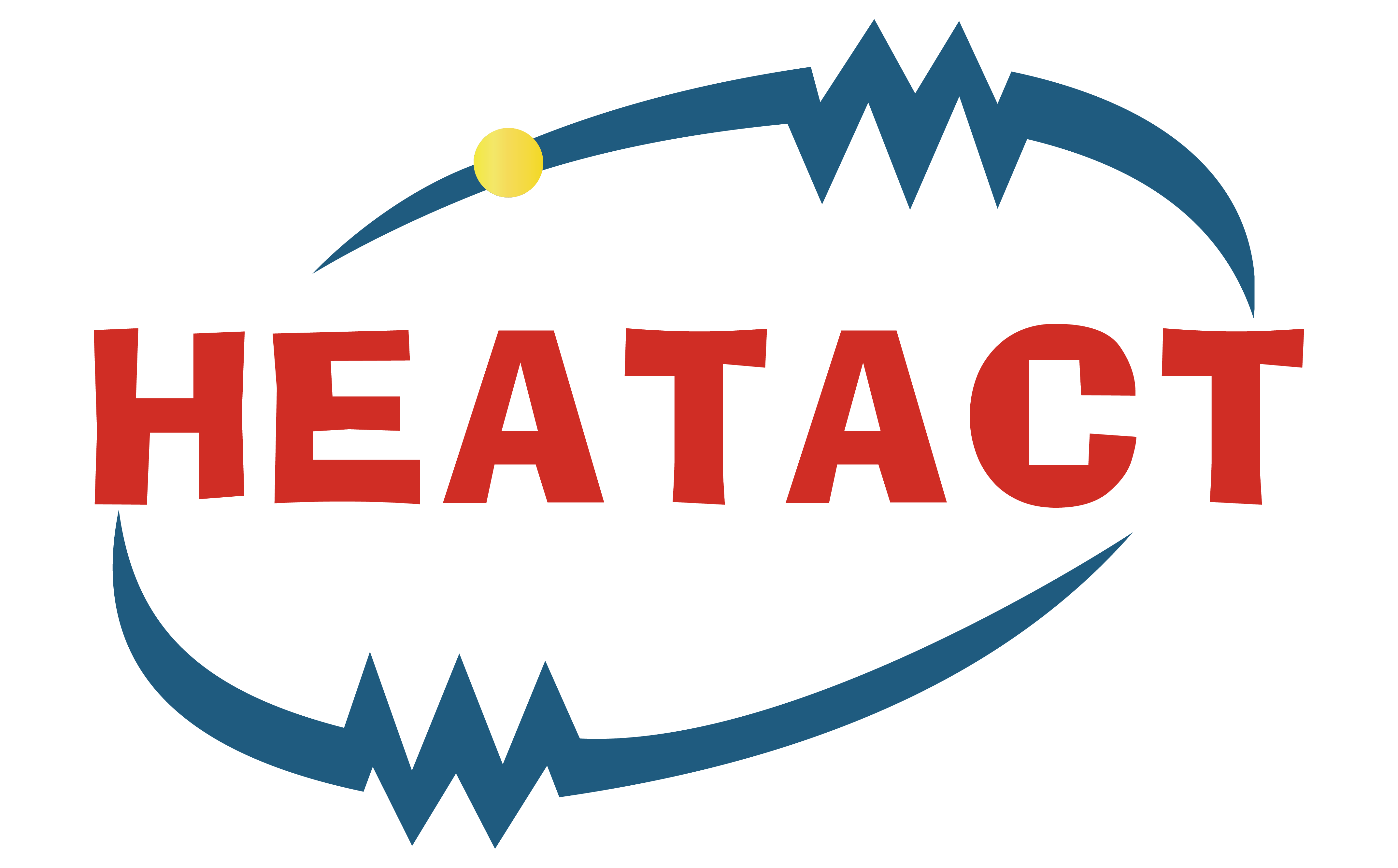 Heatact